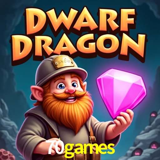 Estatísticas 70games
