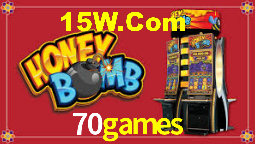 70games bet