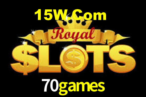 70games - Brasil Videogames Casino - 70games.com