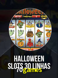 VIP Casino 70games