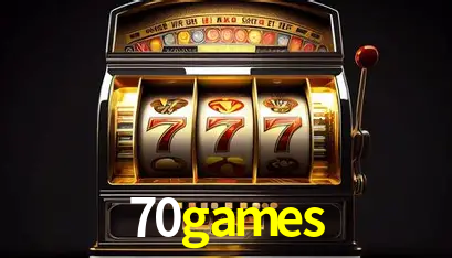 70games Salvador - Support