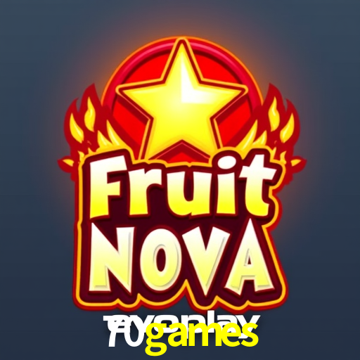 Apostas Esportivas na 70games: Um Guia Completo