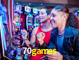 70games,70games.com