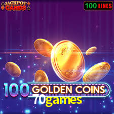 Tennis Betting 70games
