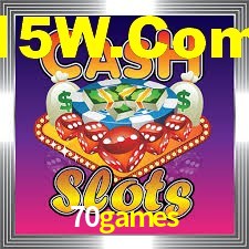 Crash Games Statistics 70games