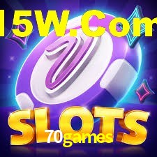 Football Betting 70games