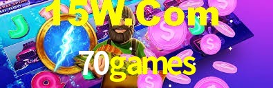 70games.com