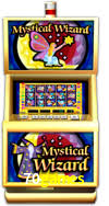 Live Casino 70games