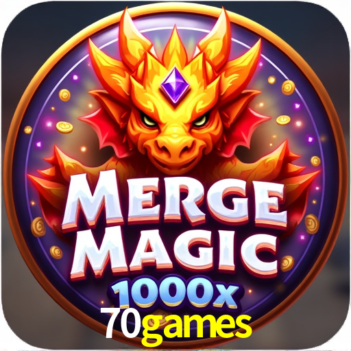 Explorando a Categoria de Eventos em Apostas na 70games