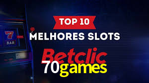 70games,70games.com