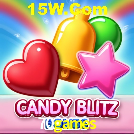Interface do App 70games