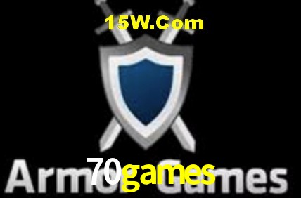 70games Curitiba - Live Betting