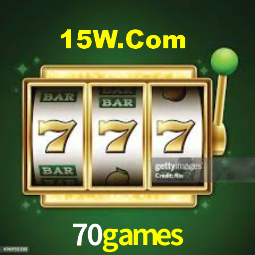70games,70games.com