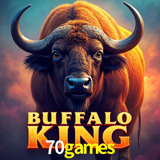 A Popularidade dos Caça-Níqueis no 70games