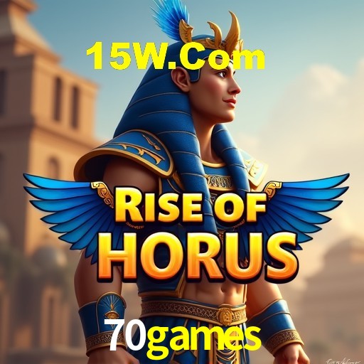 Estatísticas Esportivas 70games