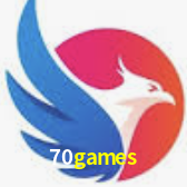 70games Fortaleza - Sports Winners