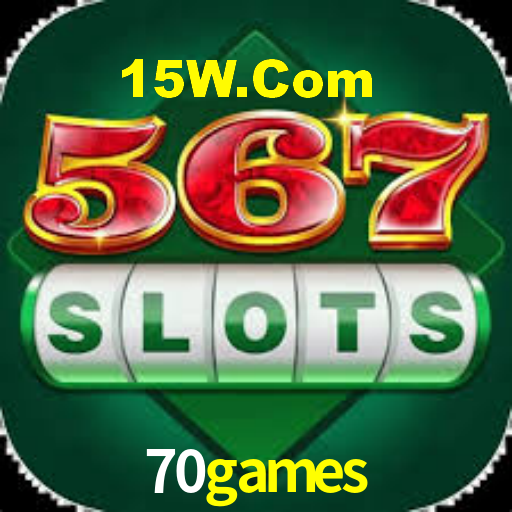 70games bet