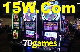70games