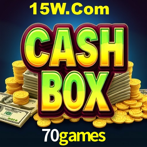 Security Systems 70games