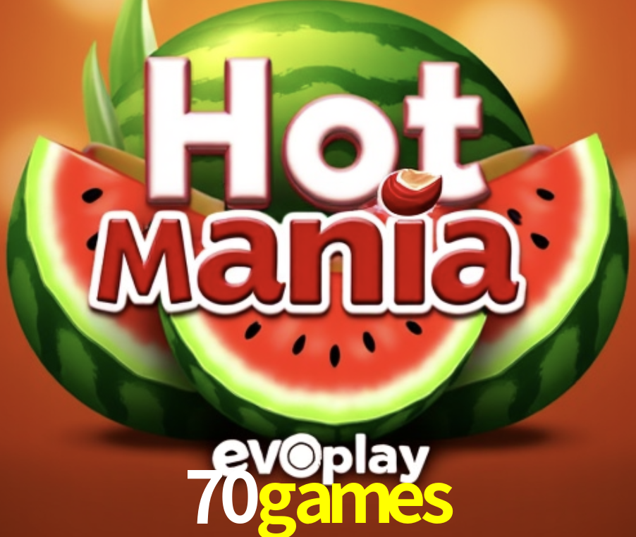 Recursos de Bônus 70games