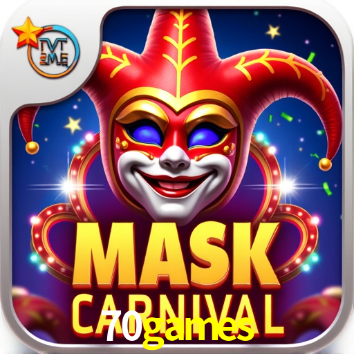 Estratégias Crash Games 70games