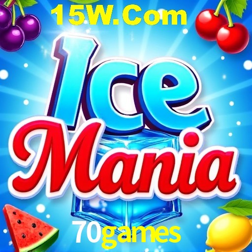 70games Curitiba - Live Status