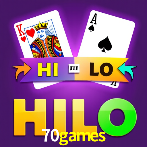 Programa VIP 70games