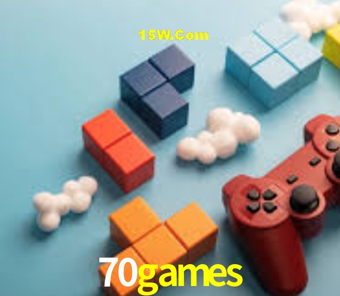 Avaliações dos Jogadores 70games