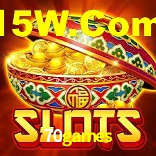 70games bet