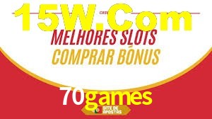70games