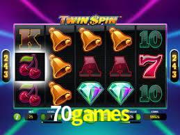 70games: Jogos de Caça-Níqueis-Altas Recompensas, Roleta-Velocidade, Blackjack-Desafios Máximos