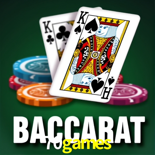 70games Fortaleza - Leaderboard