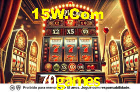 70games