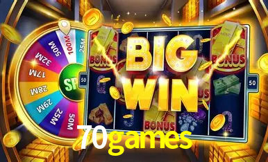 70games - Rápido Acesse