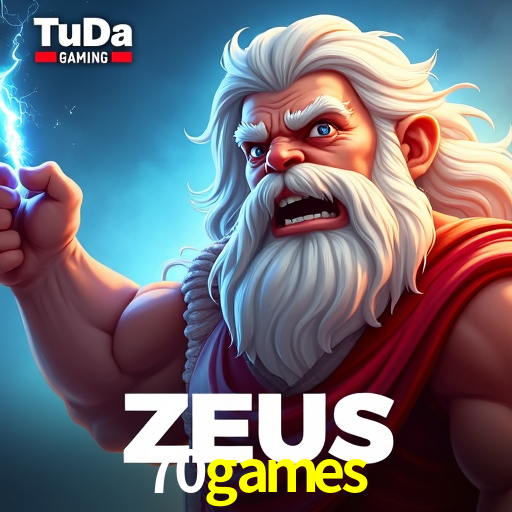 A Popularidade dos Caça-Níqueis no 70games