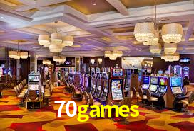70games,70games.com