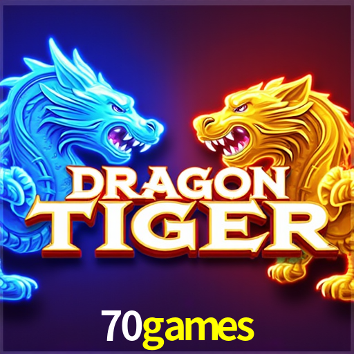 Platform Technology 70games