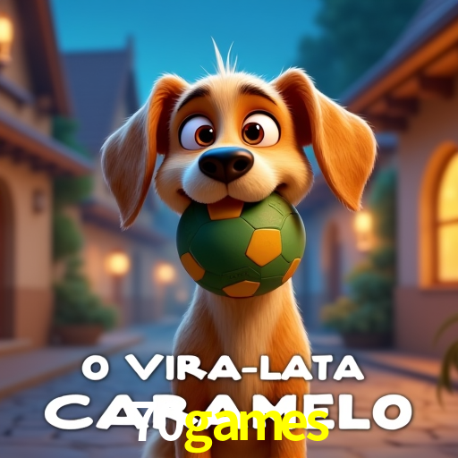70games Salvador - Strategies