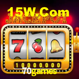 70games bet