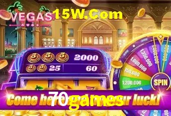 Fundamentos Matemáticos - Teoria dos Jogos e Probabilidade