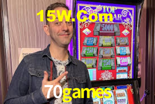 70games,70games.com