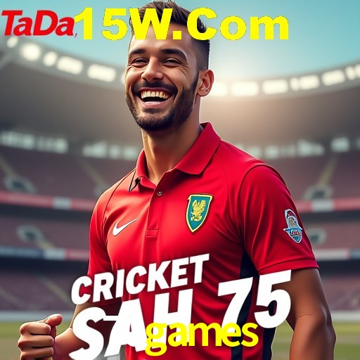 Jogo Spaceman 70games