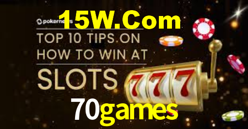 70games.com