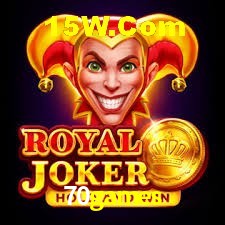 Player Reviews 70games