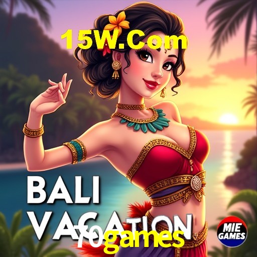 Apostas de Tênis 70games