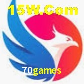 70games Salvador - Football