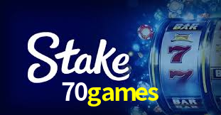 Ofertas Imperdíveis na 70games: Promoções e Bônus Que Valem a Pena
