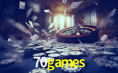 70games Belo Horizonte - Winners