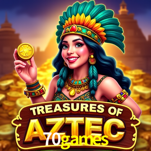 Descubra a Essência do 70games: Nossa História e Compromissos