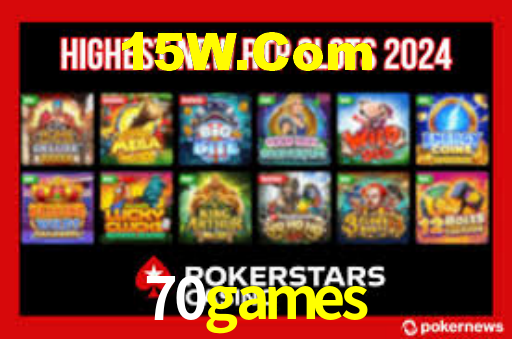 70games